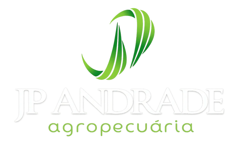 JP ANDRADE Agropecuária